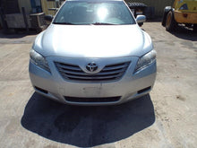 Load image into Gallery viewer, OUTER TAIL LIGHT LAMP Toyota Camry 2007 07 2008 08 2009 09 Left - MRK464091
