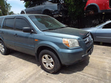 Load image into Gallery viewer, IGNITION SWITCH Honda Pilot 2006 06 2007 07 - MRK464217
