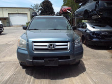 Load image into Gallery viewer, POWER STEERING PUMP Pilot 2005 05 2006 06 2007 07 2008 08 - MRK464200

