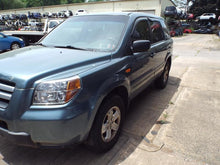 Load image into Gallery viewer, FRONT TEMPERATURE CONTROLS Honda Pilot 03 04 05 06 07 08 - MRK464220
