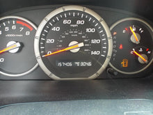 Load image into Gallery viewer, IGNITION SWITCH Honda Pilot 2006 06 2007 07 - MRK464217
