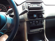 Load image into Gallery viewer, ABS ANTI-LOCK BRAKE PUMP Honda Pilot 2006 06 2007 07 2008 08 - MRK464198
