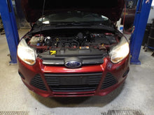 Load image into Gallery viewer, Fuse Box Ford Focus 2014 - MRK464614
