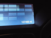 Load image into Gallery viewer, TAIL LIGHT LAMP ASSEMBLY Ford Focus 2012 12 2013 13 2014 14 Left - MRK464584
