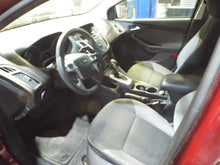 Load image into Gallery viewer, Air Cleaner Box Ford Focus 2014 - MRK464592
