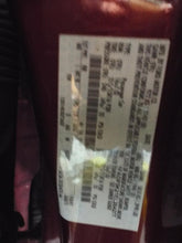 Load image into Gallery viewer, STARTER MOTOR Edge Escape Explorer Focus Fusion Taurus MKC MKT MKZ 12-20 - MRK464609
