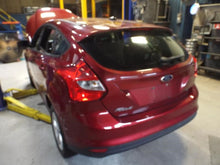 Load image into Gallery viewer, ALTERNATOR Ford Focus 12 13 14 15 16 17 18 - MRK464608

