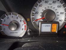 Load image into Gallery viewer, FRONT AXLE SHAFT INNER Honda Pilot 12 13 14 15 Right - MRK464718
