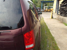 Load image into Gallery viewer, ENGINE MOTOR Honda Pilot 2013 13 2014 14 2015 15 3.5L - MRK464712
