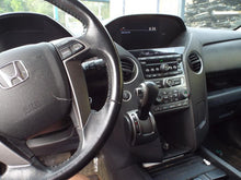 Load image into Gallery viewer, TAIL LIGHT LAMP ASSEMBLY Honda Pilot 09 10 11 12 13 14 Right - MRK464688
