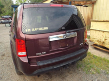 Load image into Gallery viewer, WINDSHIELD WIPER TRANSMISSION Honda Pilot 09 10 11 12 13 14 - MRK464751
