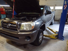Load image into Gallery viewer, TRANSMISSION Tacoma 05 06 07 08 09 10 11 12 13 14 15 2WD - MRK464801
