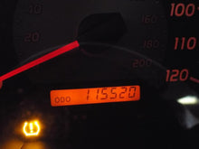 Load image into Gallery viewer, TRANSMISSION Tacoma 05 06 07 08 09 10 11 12 13 14 15 2WD - MRK464801
