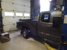 Load image into Gallery viewer, TRANSMISSION Tacoma 05 06 07 08 09 10 11 12 13 14 15 2WD - MRK464801

