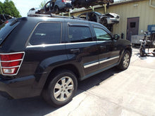 Load image into Gallery viewer, Wheel Rim  GRAND CHEROKEE 2009 - MRK464901
