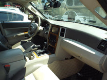 Load image into Gallery viewer, Wheel Rim  GRAND CHEROKEE 2009 - MRK464901
