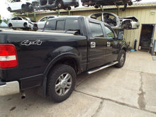 Load image into Gallery viewer, TRANSFER CASE Ford F150 Pickup Lincoln LT 04 05 06 07 08 - MRK465388
