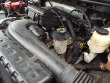 Load image into Gallery viewer, TRANSFER CASE Ford F150 Pickup Lincoln LT 04 05 06 07 08 - MRK465388
