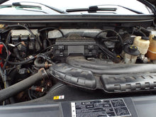 Load image into Gallery viewer, TRANSFER CASE Ford F150 Pickup Lincoln LT 04 05 06 07 08 - MRK465388
