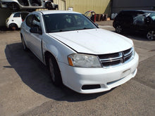Load image into Gallery viewer, ECU ECM Computer Dodge Avenger 2014 - MRK466931
