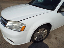 Load image into Gallery viewer, ECU ECM Computer Dodge Avenger 2014 - MRK466931
