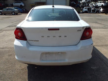 Load image into Gallery viewer, ECU ECM Computer Dodge Avenger 2014 - MRK466931
