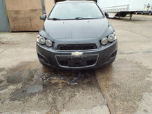 Load image into Gallery viewer, AC A/C AIR CONDITIONING COMPRESSOR Chevrolet Sonic 2012 12 - MRK465940
