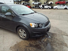 Load image into Gallery viewer, Headlight Lamp Assembly Chevrolet Sonic 2012 - MRK465921
