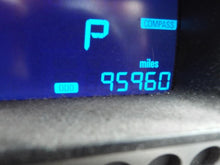 Load image into Gallery viewer, ECU ECM COMPUTER Aveo Aveo5 Cruze Sonic Spark TRAX G3 Wave 09-14 - MRK466935
