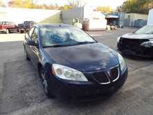 Load image into Gallery viewer, Engine Motor Pontiac G6 2009 - MRK466552
