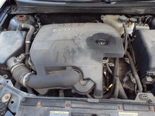 Load image into Gallery viewer, Engine Motor Pontiac G6 2009 - MRK466552
