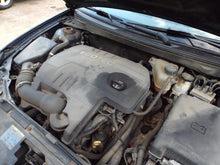 Load image into Gallery viewer, ECU ECM COMPUTER Lucerne Cobalt Express 1500 Van HHR Impala 07-12 - MRK466928
