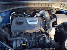 Load image into Gallery viewer, HEADLIGHT LAMP ASSEMBLY Tucson 2016 16 2017 17 2018 18 Left - MRK467252
