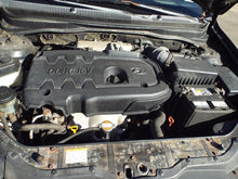 Load image into Gallery viewer, Fuse Box Hyundai Accent 2008 - MRK467154
