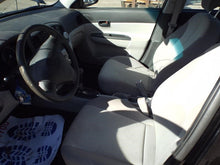 Load image into Gallery viewer, Temperature Controls Hyundai Accent 2008 - MRK467155
