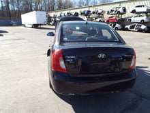 Load image into Gallery viewer, Interior Sun Visors Hyundai Accent 2008 - MRK467476
