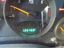 Load image into Gallery viewer, Transmission Jeep Compass 2011 - MRK466740

