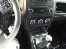 Load image into Gallery viewer, TAIL LIGHT LAMP ASSEMBLY Compass 2011 11 2012 12 2013 13 Left - MRK466735
