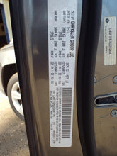 Load image into Gallery viewer, REAR POWER WINDOW MOTOR Caliber Compass Patriot 2007-2017 Left - MRK466754
