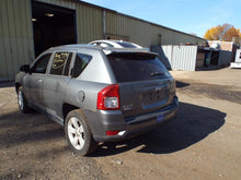 Load image into Gallery viewer, AC A/C AIR CONDITIONING COMPRESSOR Caliber Compass Patriot 08-17 - MRK466755
