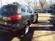 Load image into Gallery viewer, OUTER TAIL LIGHT LAMP Santa Fe 2007 07 2008 08 2009 09 Left - MRK467013
