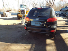 Load image into Gallery viewer, HEADLIGHT LAMP ASSEMBLY Hyundai Santa Fe 2007 07 Right - MRK467001
