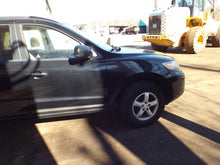 Load image into Gallery viewer, HEADLIGHT LAMP ASSEMBLY Hyundai Santa Fe 2007 07 Left - MRK467002
