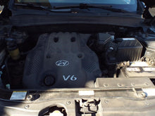Load image into Gallery viewer, HEADLIGHT LAMP ASSEMBLY Hyundai Santa Fe 2007 07 Right - MRK467001
