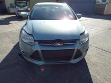 Load image into Gallery viewer, ECU ECM COMPUTER Ford Focus 2012 12 2013 13 - MRK467537
