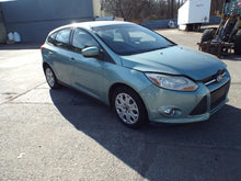 Load image into Gallery viewer, ECU ECM COMPUTER Ford Focus 2012 12 2013 13 - MRK467537

