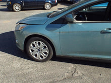 Load image into Gallery viewer, TAIL LIGHT LAMP ASSEMBLY Ford Focus 2012 12 2013 13 2014 14 Left - MRK467075
