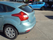 Load image into Gallery viewer, TAIL LIGHT LAMP ASSEMBLY Ford Focus 2012 12 2013 13 2014 14 Left - MRK467075
