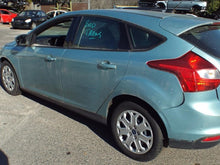 Load image into Gallery viewer, Wheel Rim Ford Focus 2012 - MRK467516
