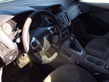 Load image into Gallery viewer, Wheel Rim Ford Focus 2012 - MRK467516
